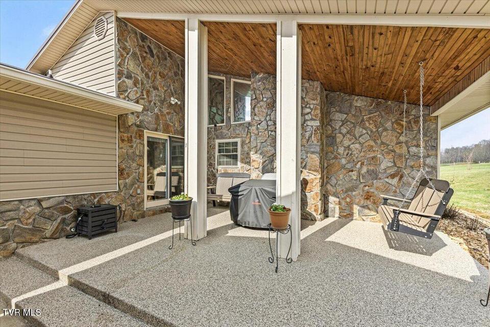 Photo #38: 231 County Farm Road