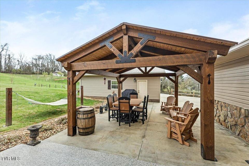 Photo #39: 231 County Farm Road