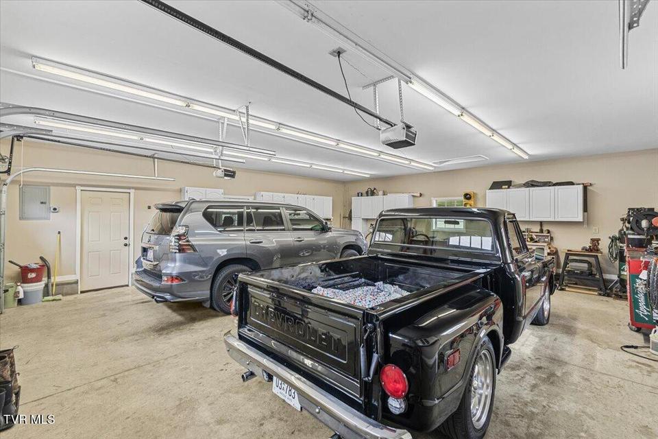 Photo #40: 231 County Farm Road