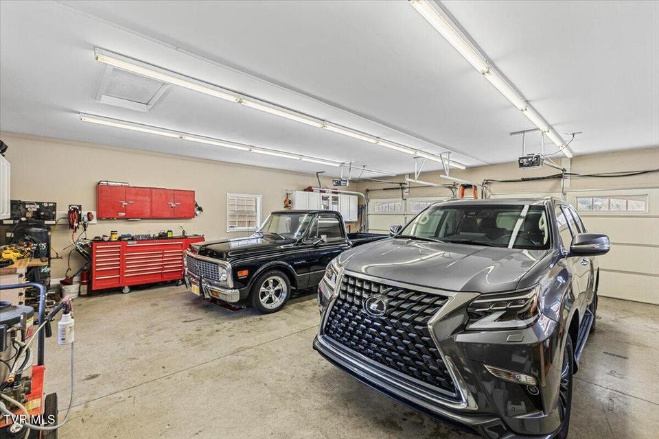 Photo #41: 231 County Farm Road