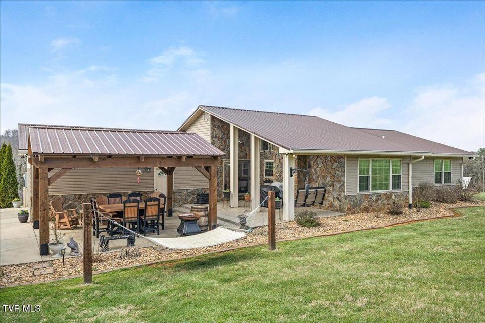 Photo #42: 231 County Farm Road