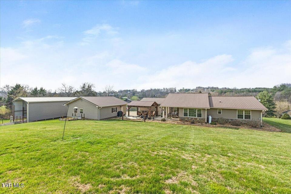 Photo #43: 231 County Farm Road