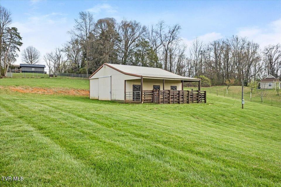 Photo #44: 231 County Farm Road