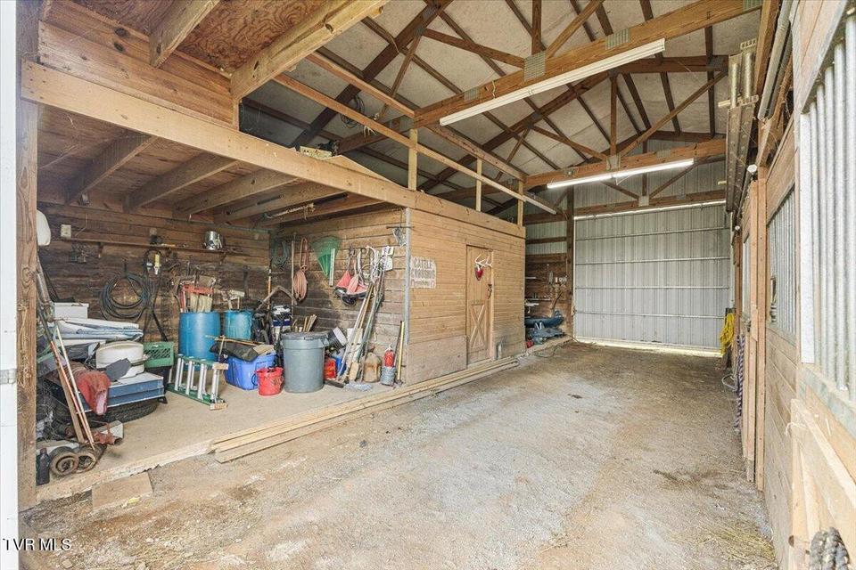 Photo #45: 231 County Farm Road