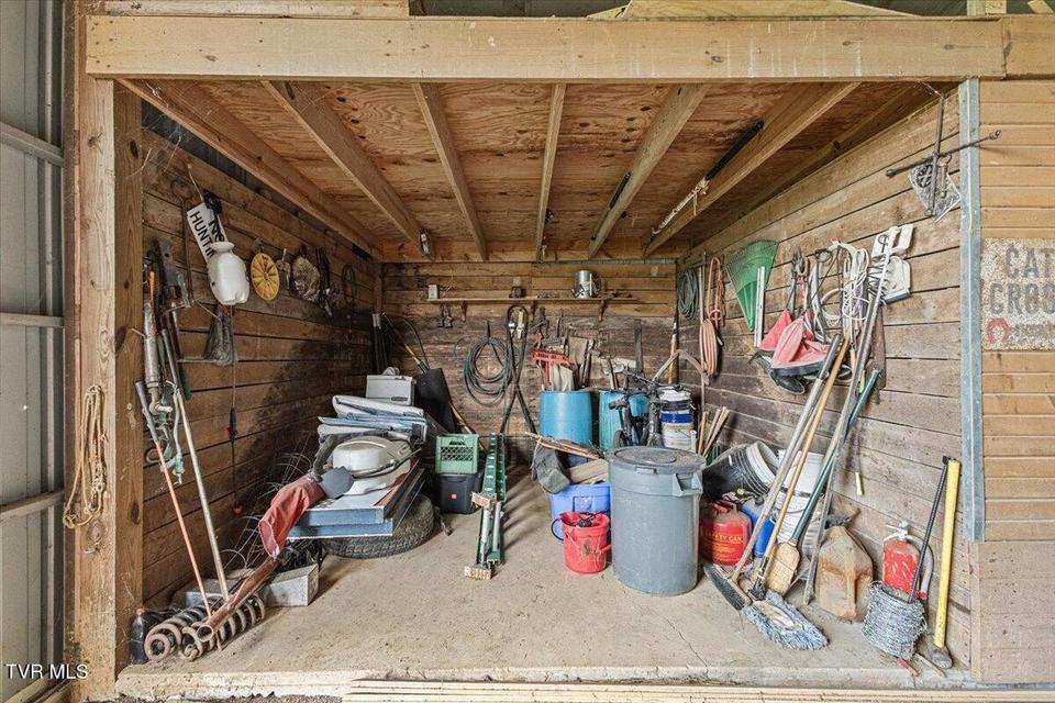 Photo #46: 231 County Farm Road