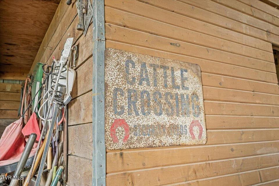 Photo #47: 231 County Farm Road