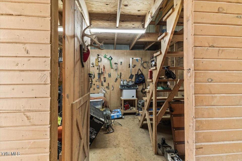 Photo #48: 231 County Farm Road