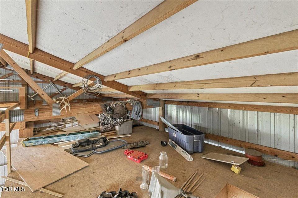 Photo #51: 231 County Farm Road