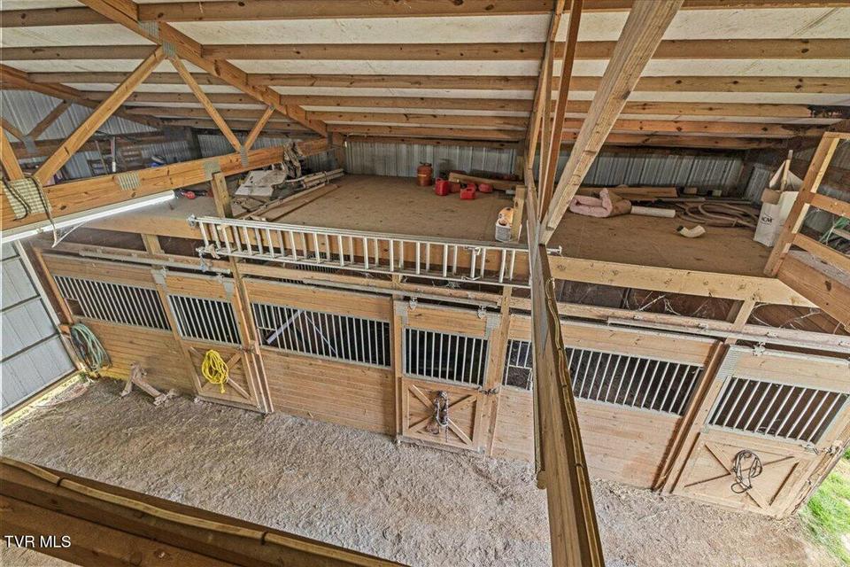 Photo #52: 231 County Farm Road