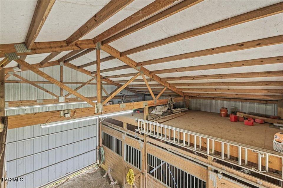 Photo #53: 231 County Farm Road