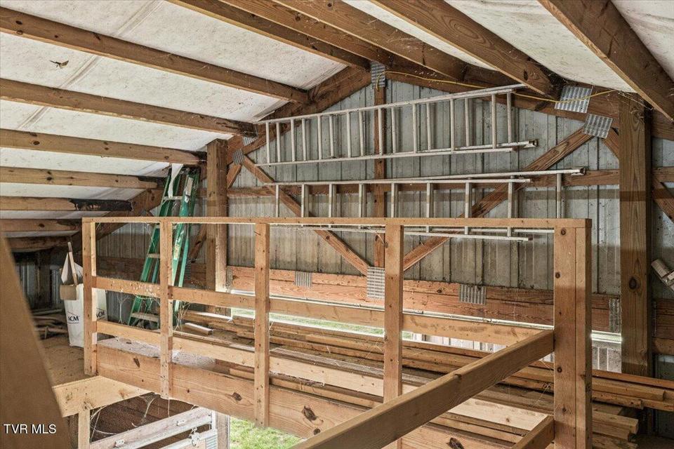 Photo #54: 231 County Farm Road