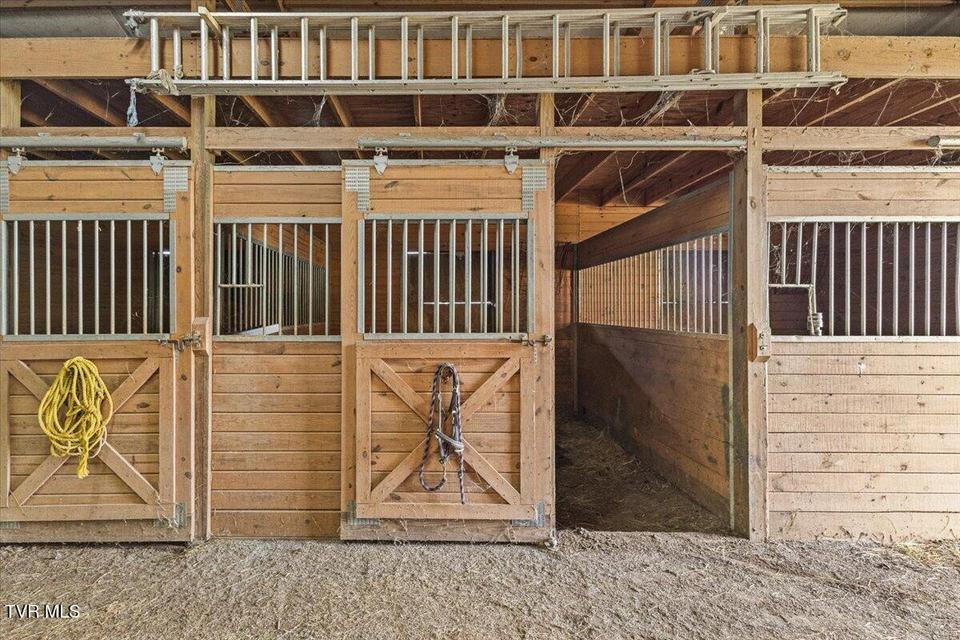 Photo #55: 231 County Farm Road