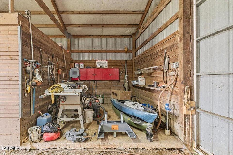 Photo #57: 231 County Farm Road