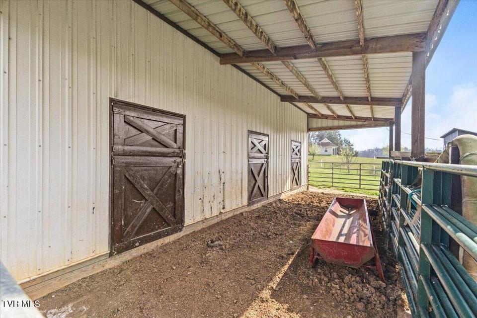 Photo #64: 231 County Farm Road