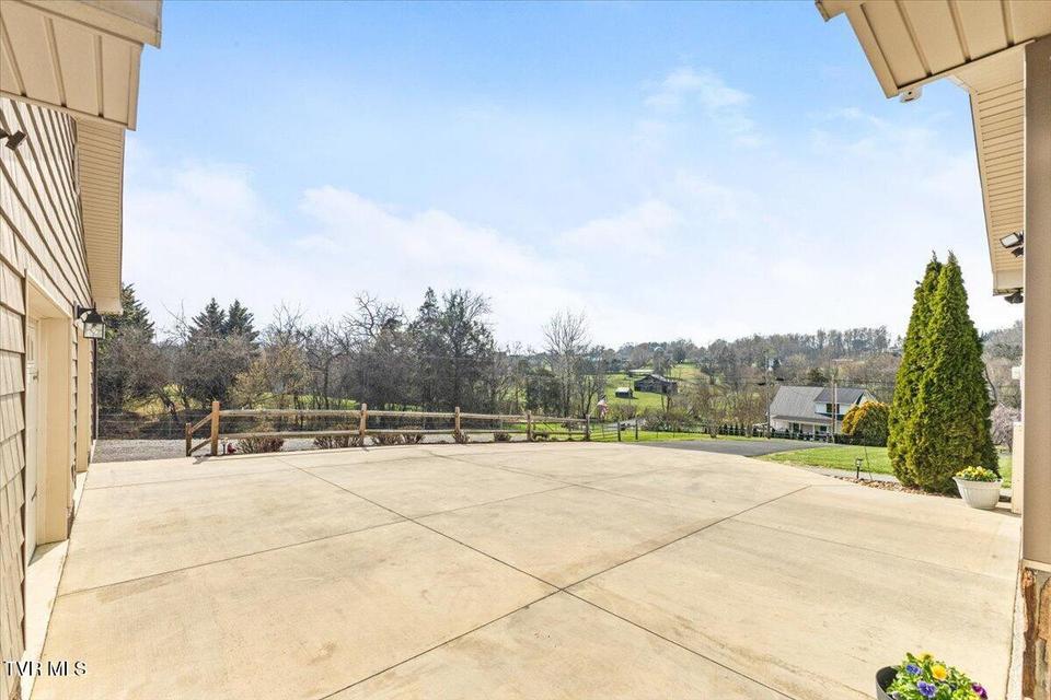 Photo #65: 231 County Farm Road