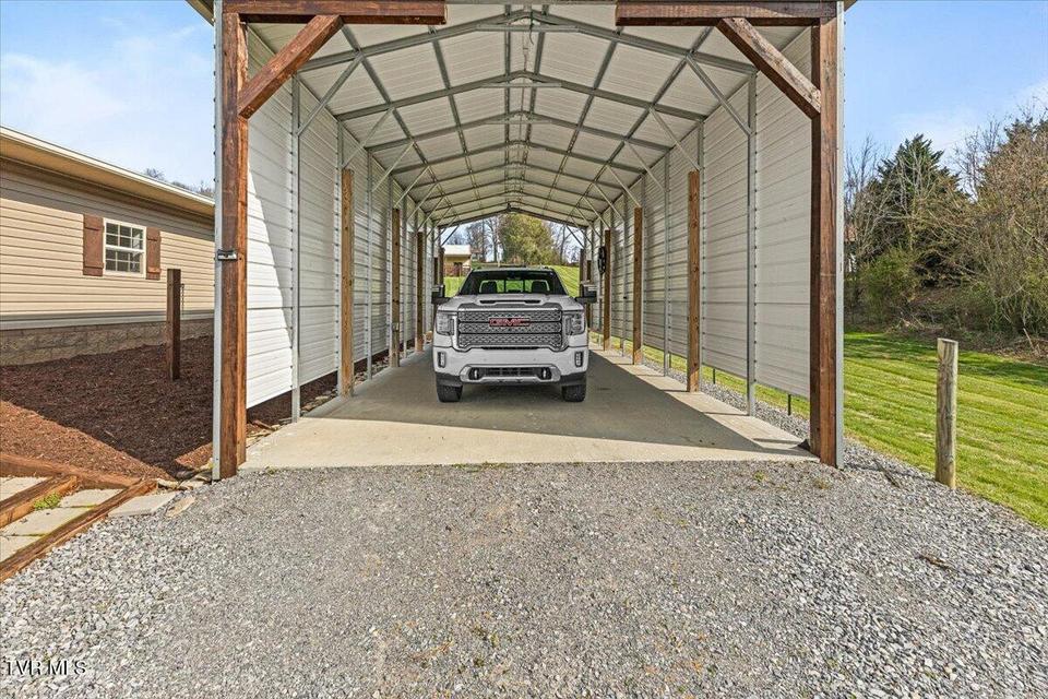 Photo #67: 231 County Farm Road