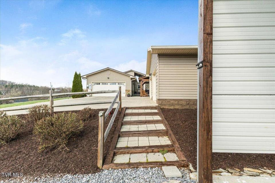 Photo #69: 231 County Farm Road