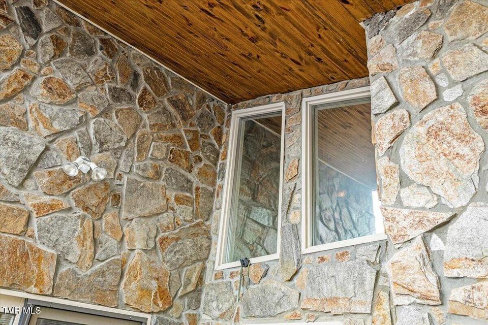 Photo #70: 231 County Farm Road