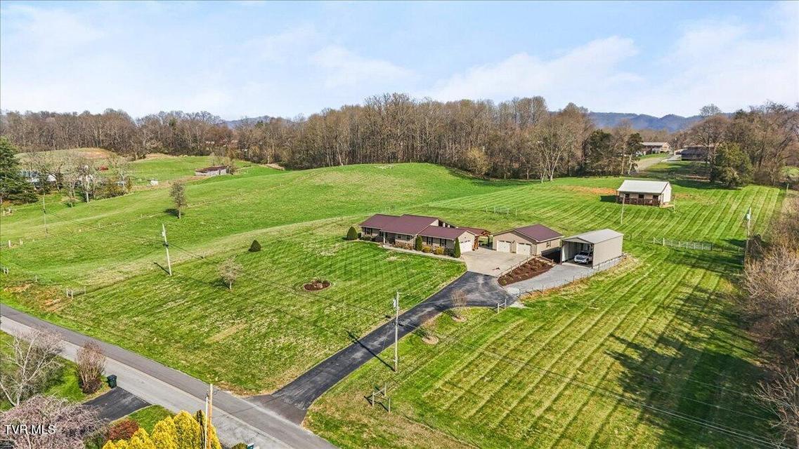 Photo #73: 231 County Farm Road