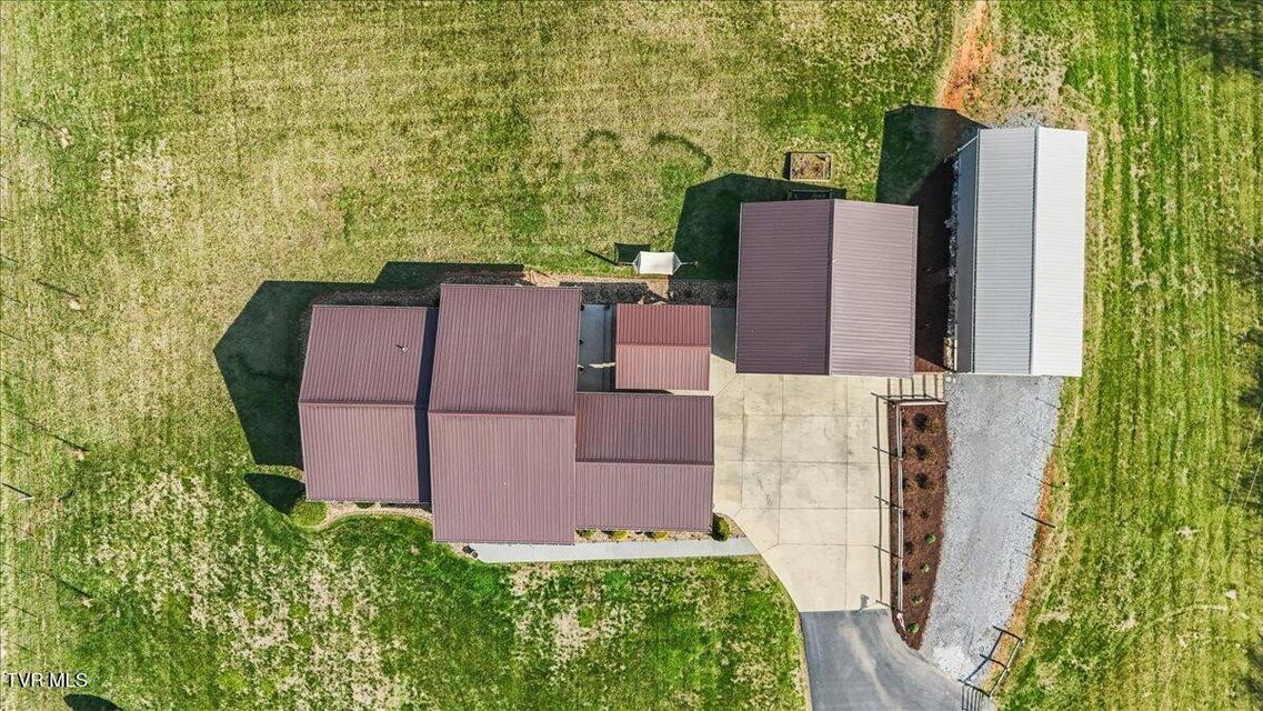 Photo #74: 231 County Farm Road