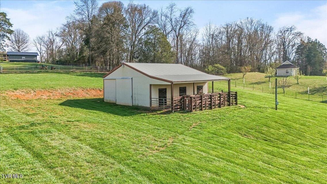 Photo #75: 231 County Farm Road