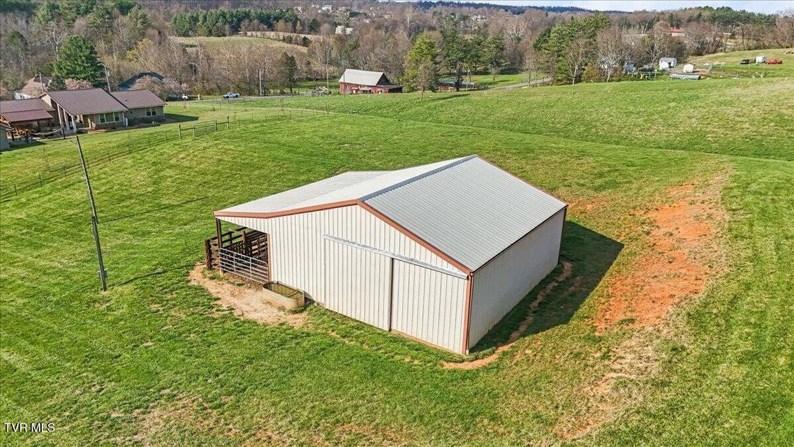 Photo #76: 231 County Farm Road