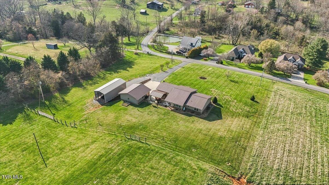 Photo #77: 231 County Farm Road