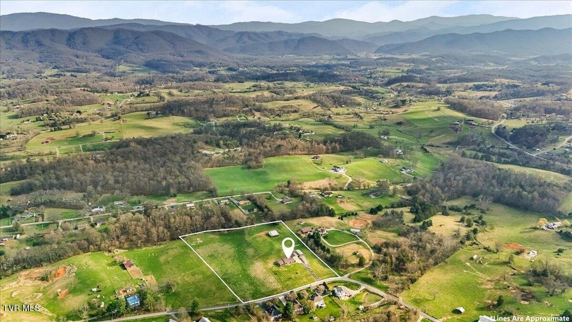 Photo #79: 231 County Farm Road