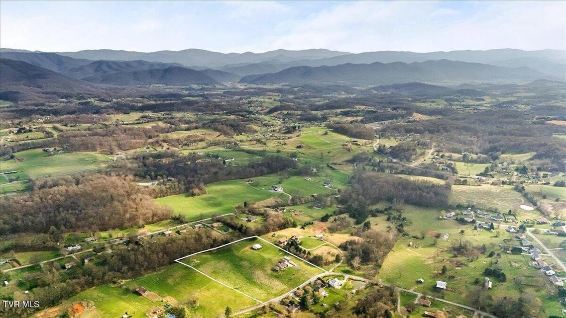 Photo #80: 231 County Farm Road