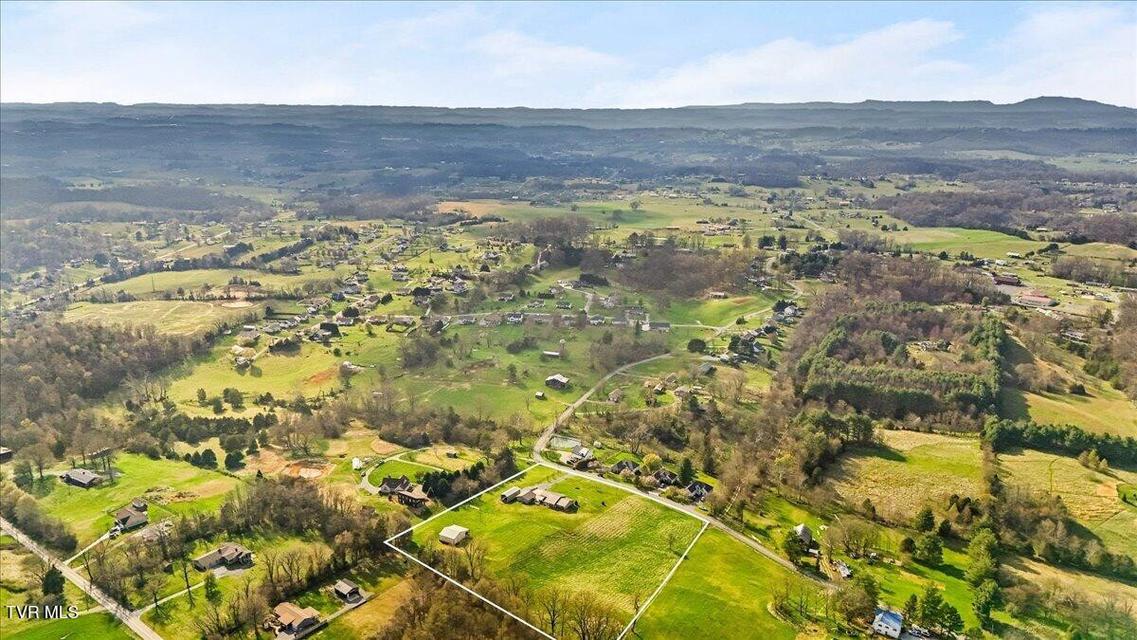 Photo #81: 231 County Farm Road