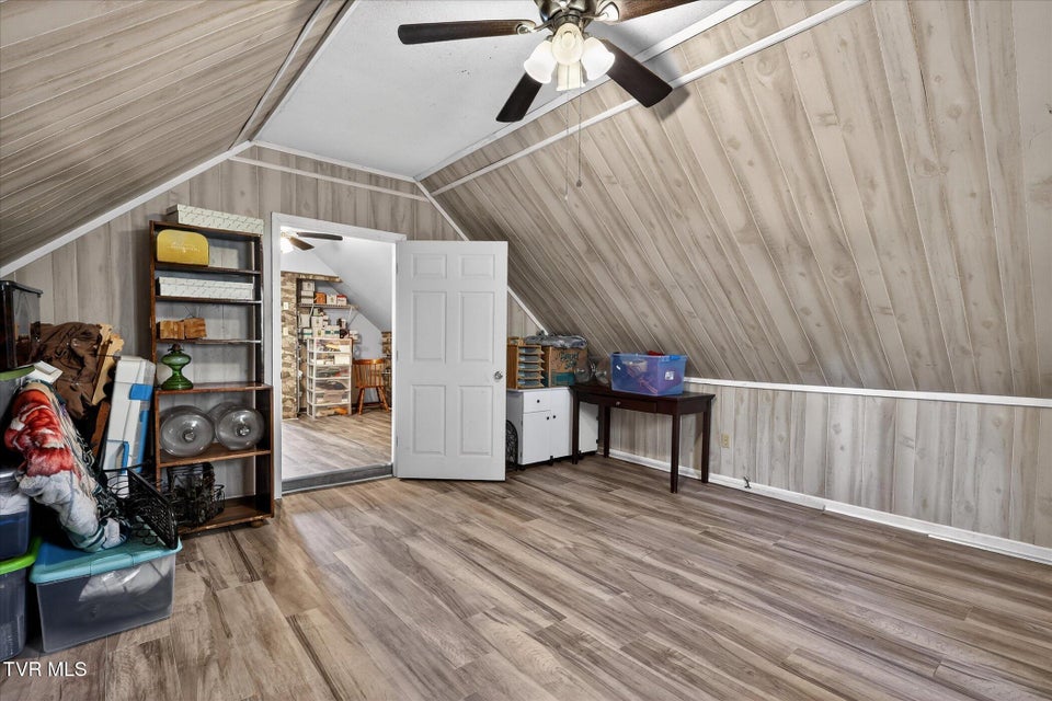 Photo #34: 135 Hiddenwood Drive