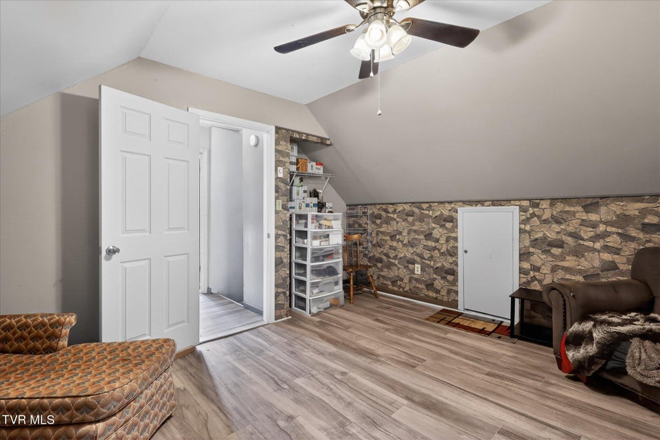 Photo #31: 135 Hiddenwood Drive