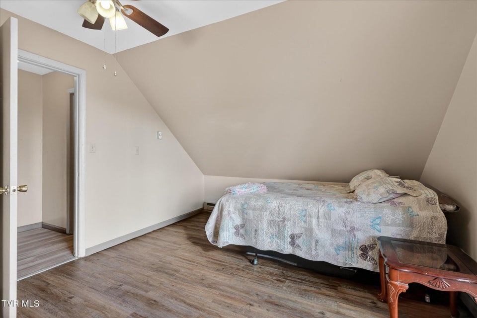 Photo #30: 135 Hiddenwood Drive