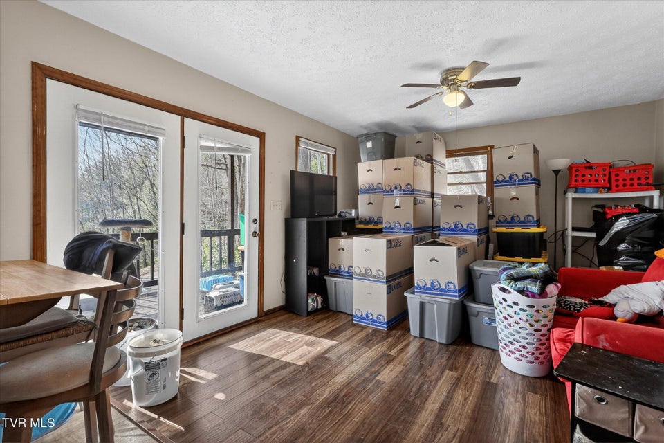 Photo #44: 135 Hiddenwood Drive