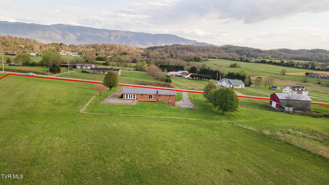 Photo #40: 4930 107 Cutoff 