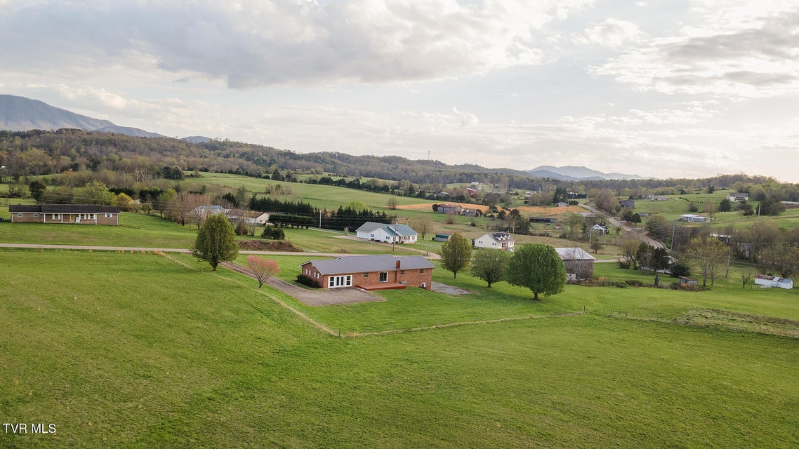 Photo #41: 4930 107 Cutoff 