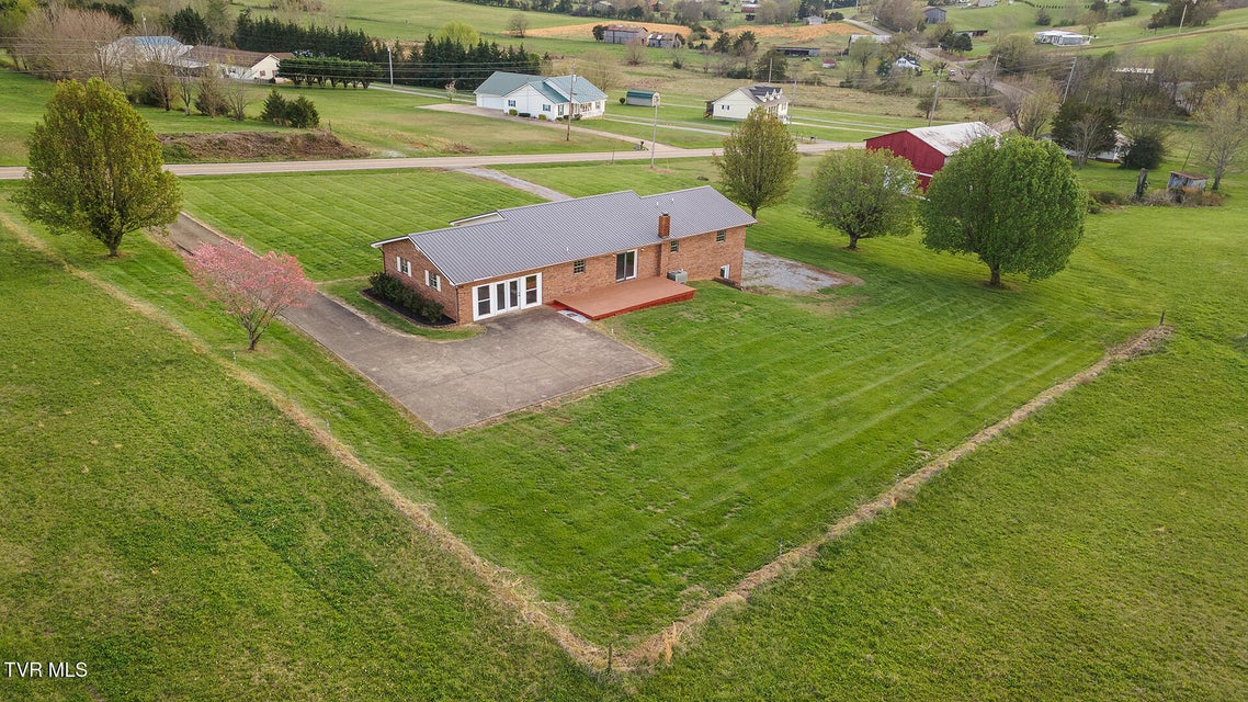 Photo #42: 4930 107 Cutoff 