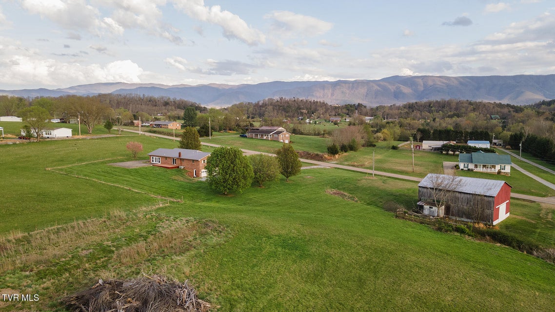 Photo #44: 4930 107 Cutoff 