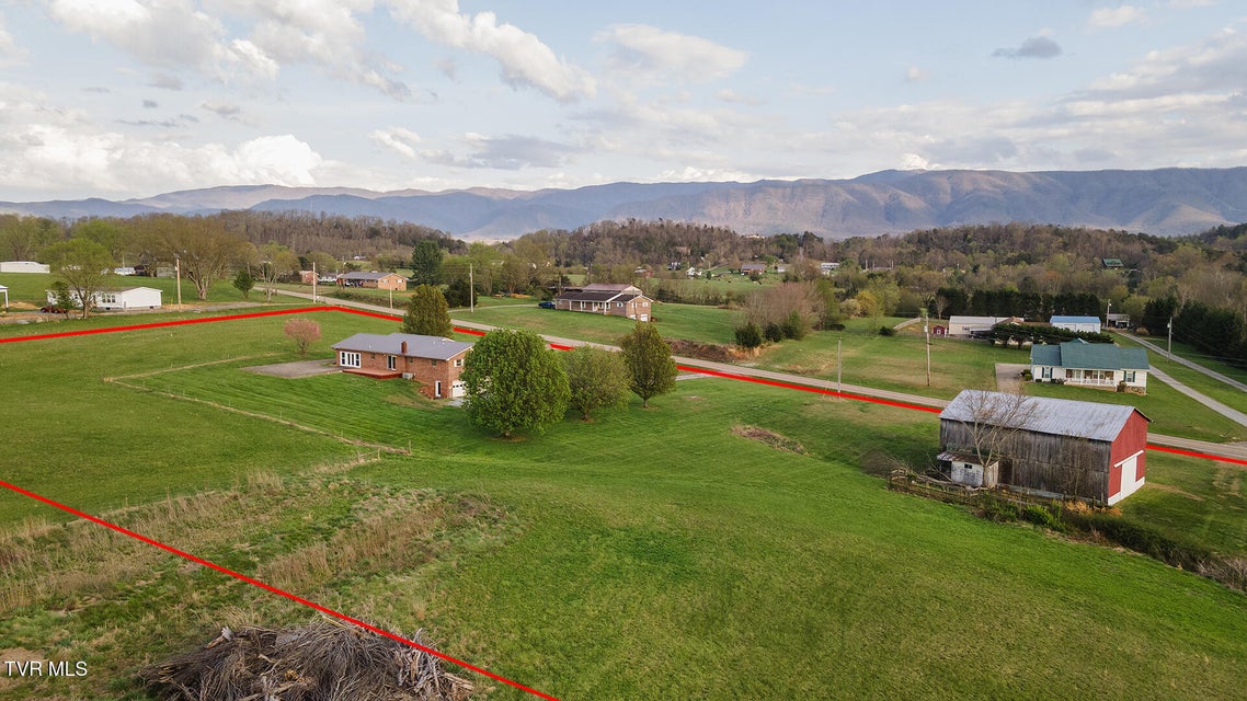 Photo #5: 4930 107 Cutoff 