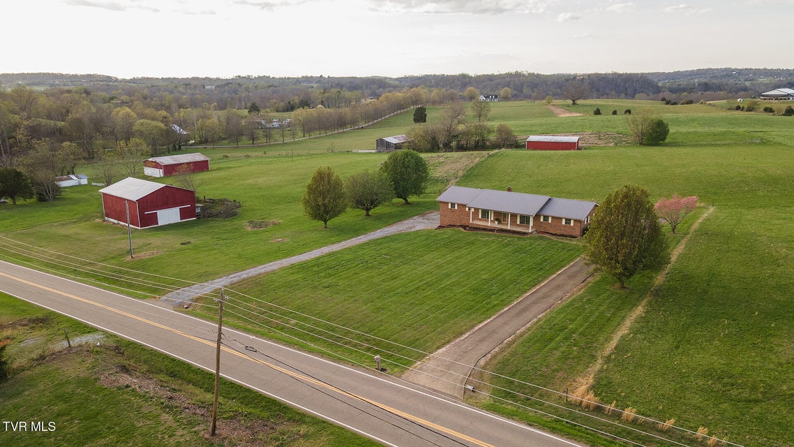 Photo #38: 4930 107 Cutoff 