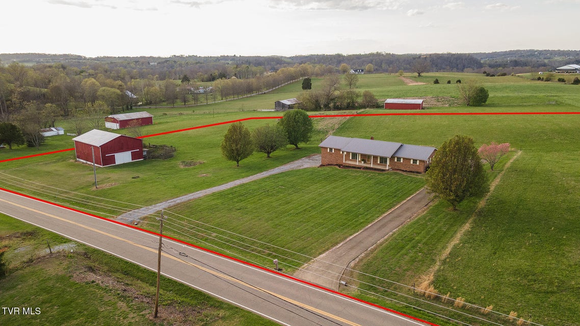 Photo #4: 4930 107 Cutoff 