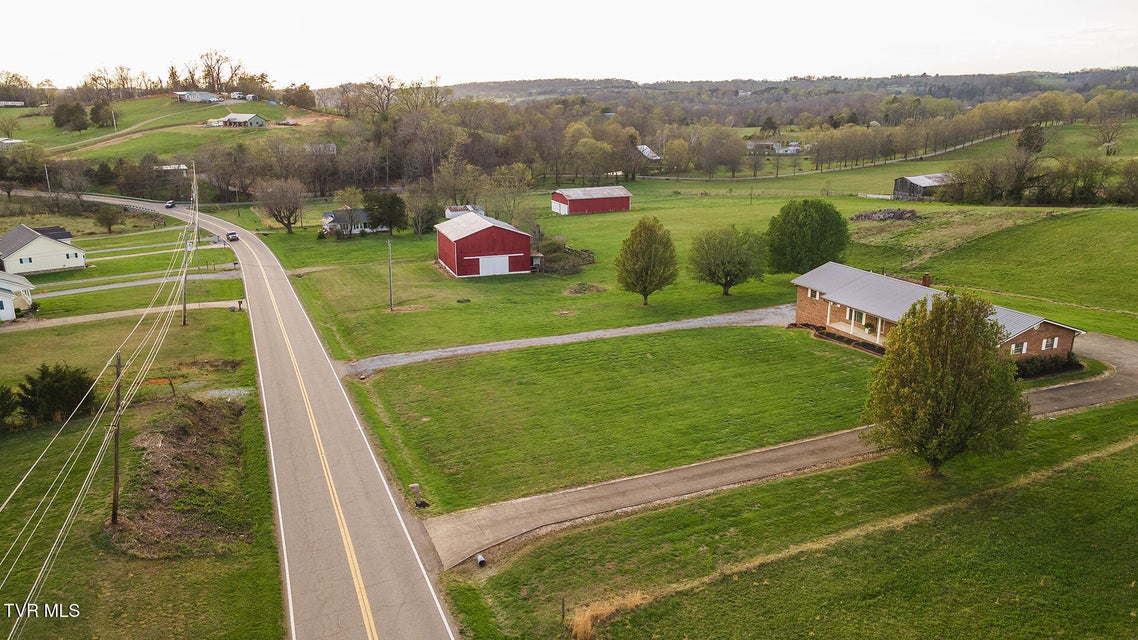 Photo #46: 4930 107 Cutoff 