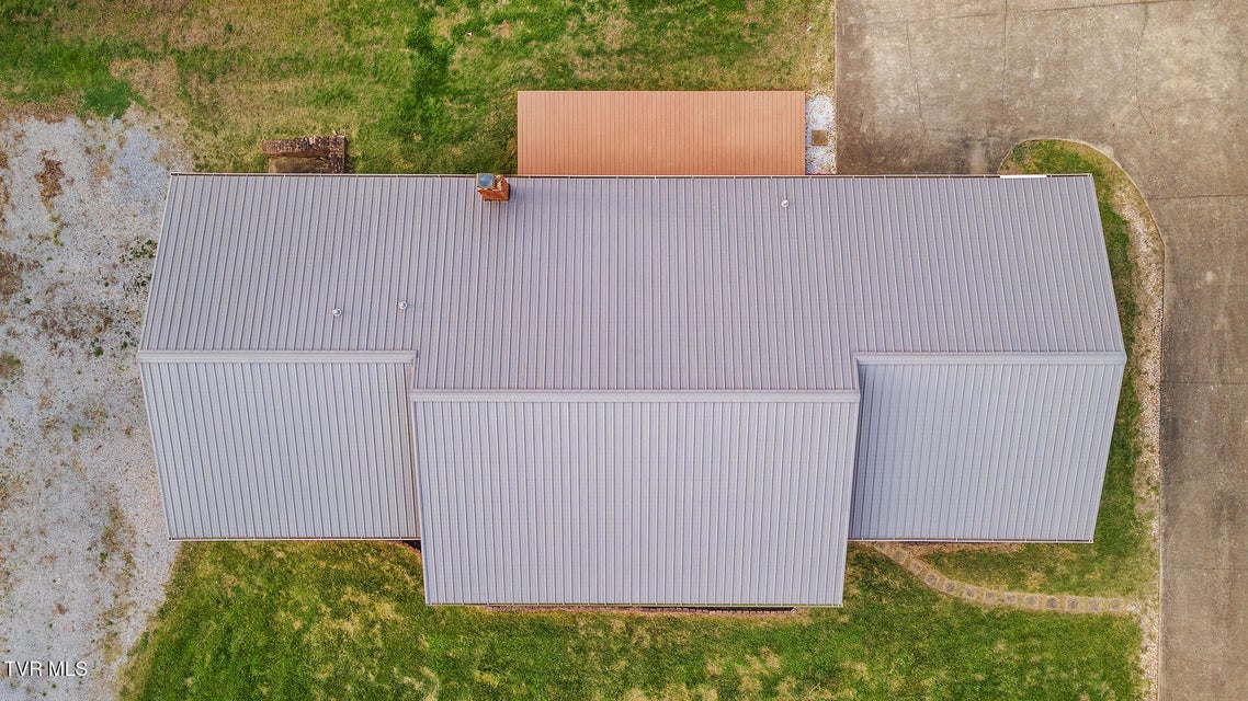 Photo #48: 4930 107 Cutoff 