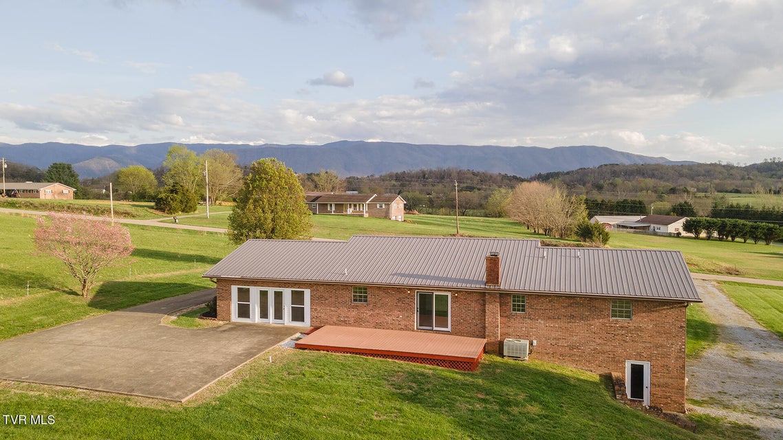 Photo #49: 4930 107 Cutoff 