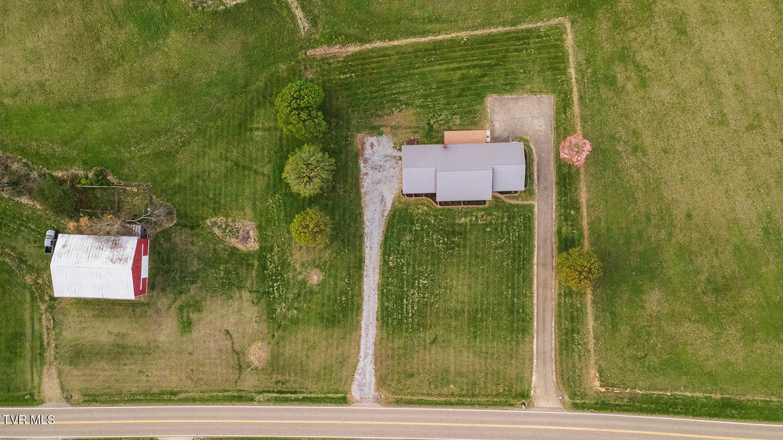 Photo #51: 4930 107 Cutoff 