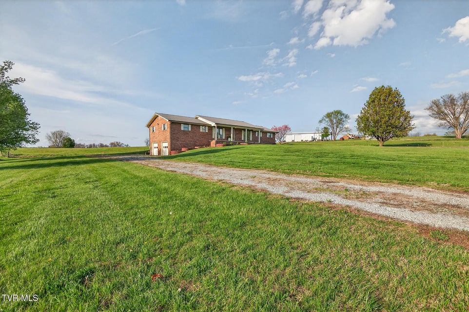 Photo #54: 4930 107 Cutoff 