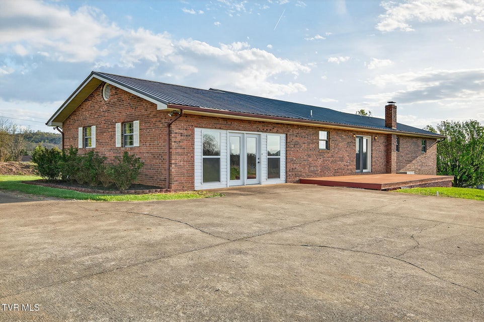 Photo #37: 4930 107 Cutoff 