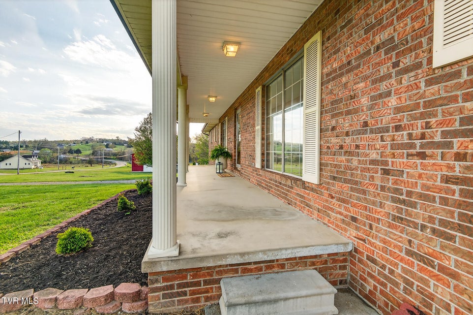 Photo #36: 4930 107 Cutoff 