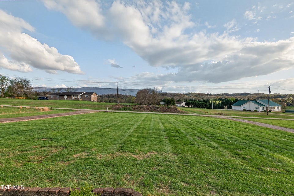 Photo #57: 4930 107 Cutoff 