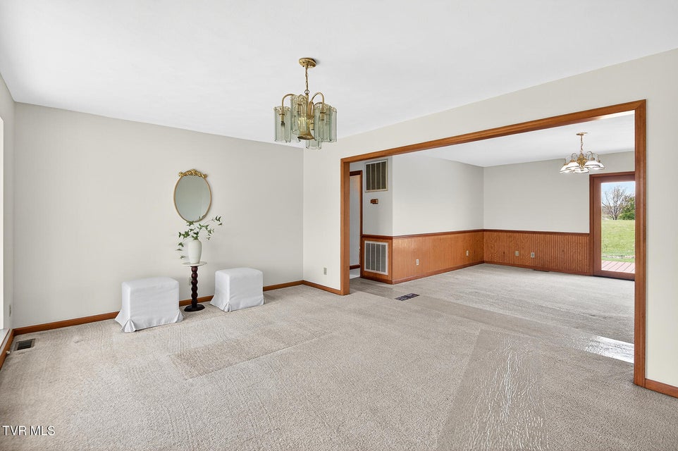 Photo #9: 4930 107 Cutoff 